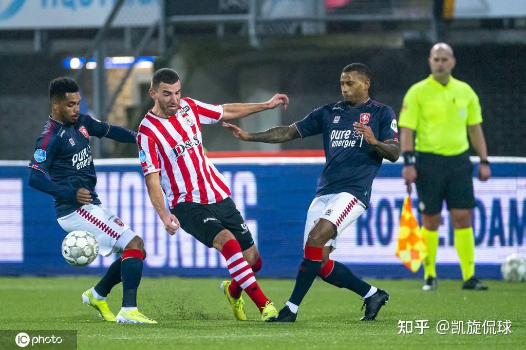 能力打破僵 能力打破僵