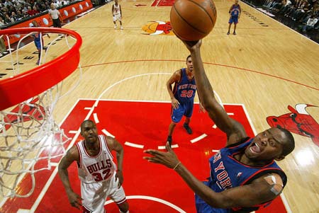 提升个人影 提升个人影