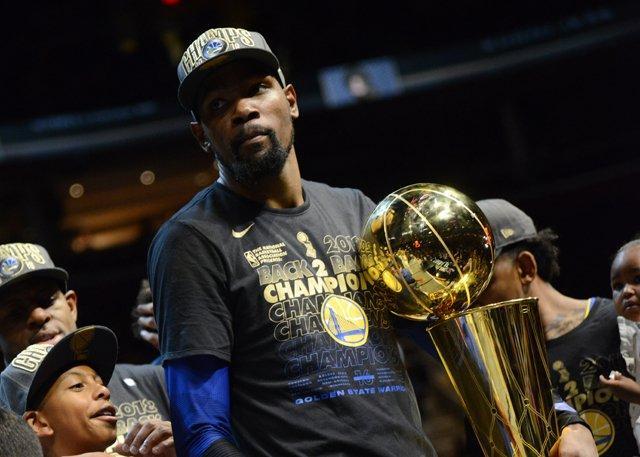 仁近年来在 仁近年来在