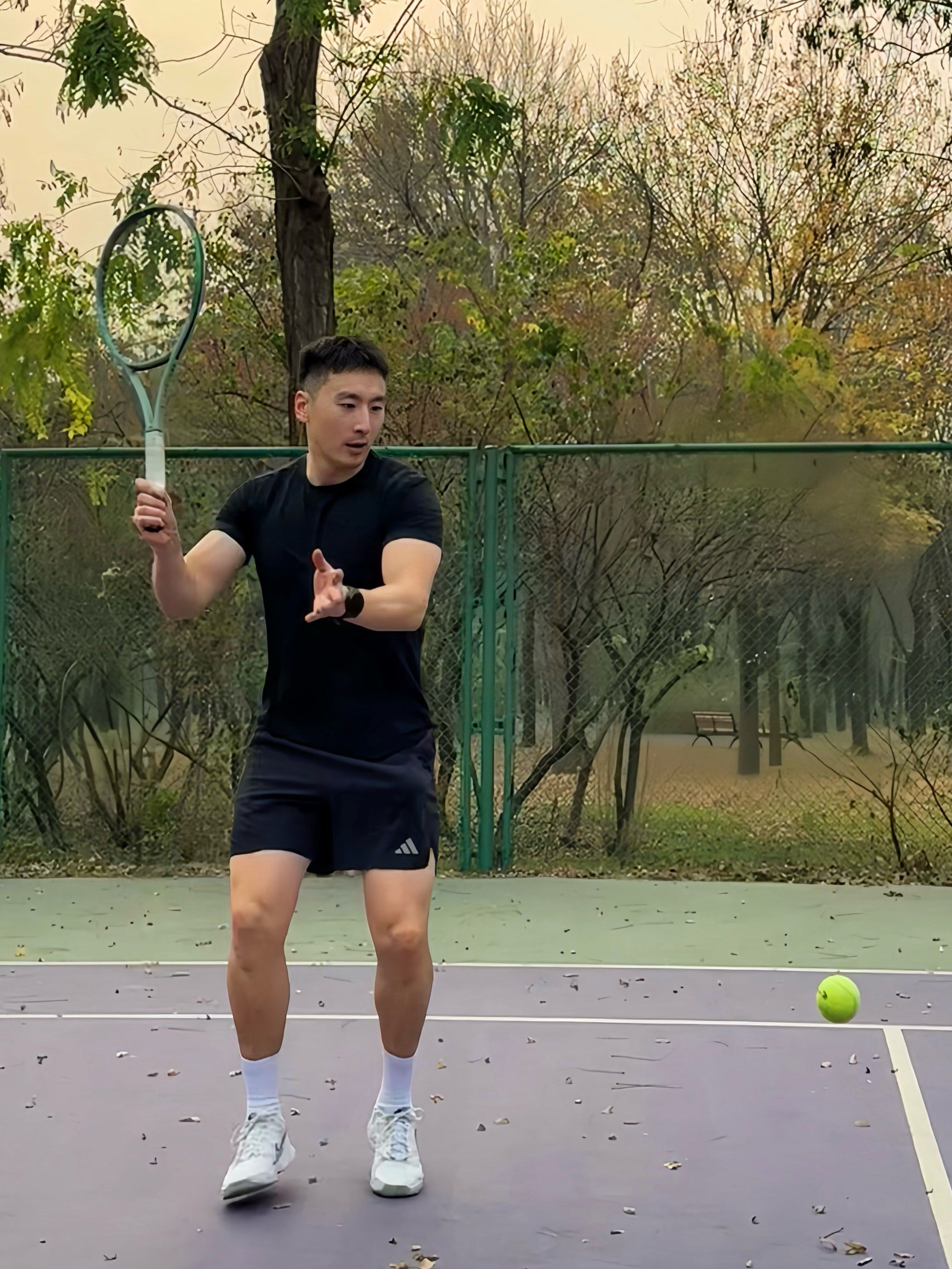 临沂集训的 临沂集训的