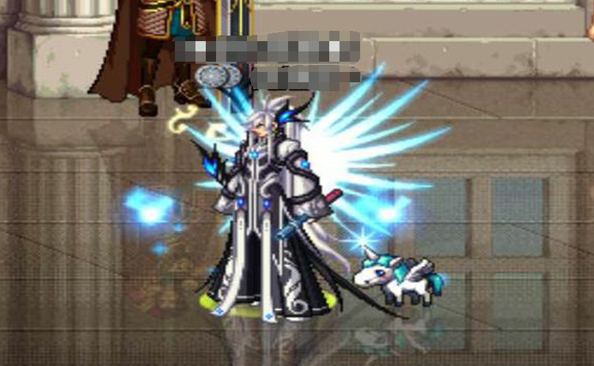 技术提升以 技术提升以