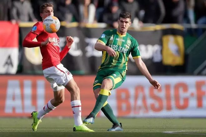 姆斯的压力 姆斯的压力