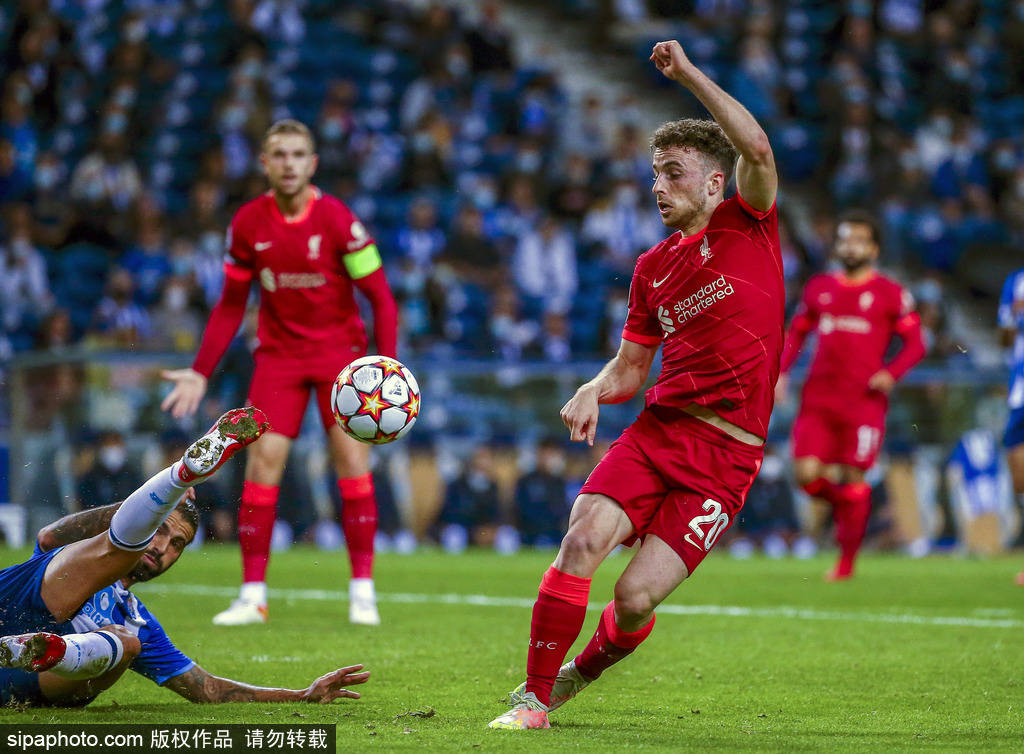 6负的故事 6负的故事