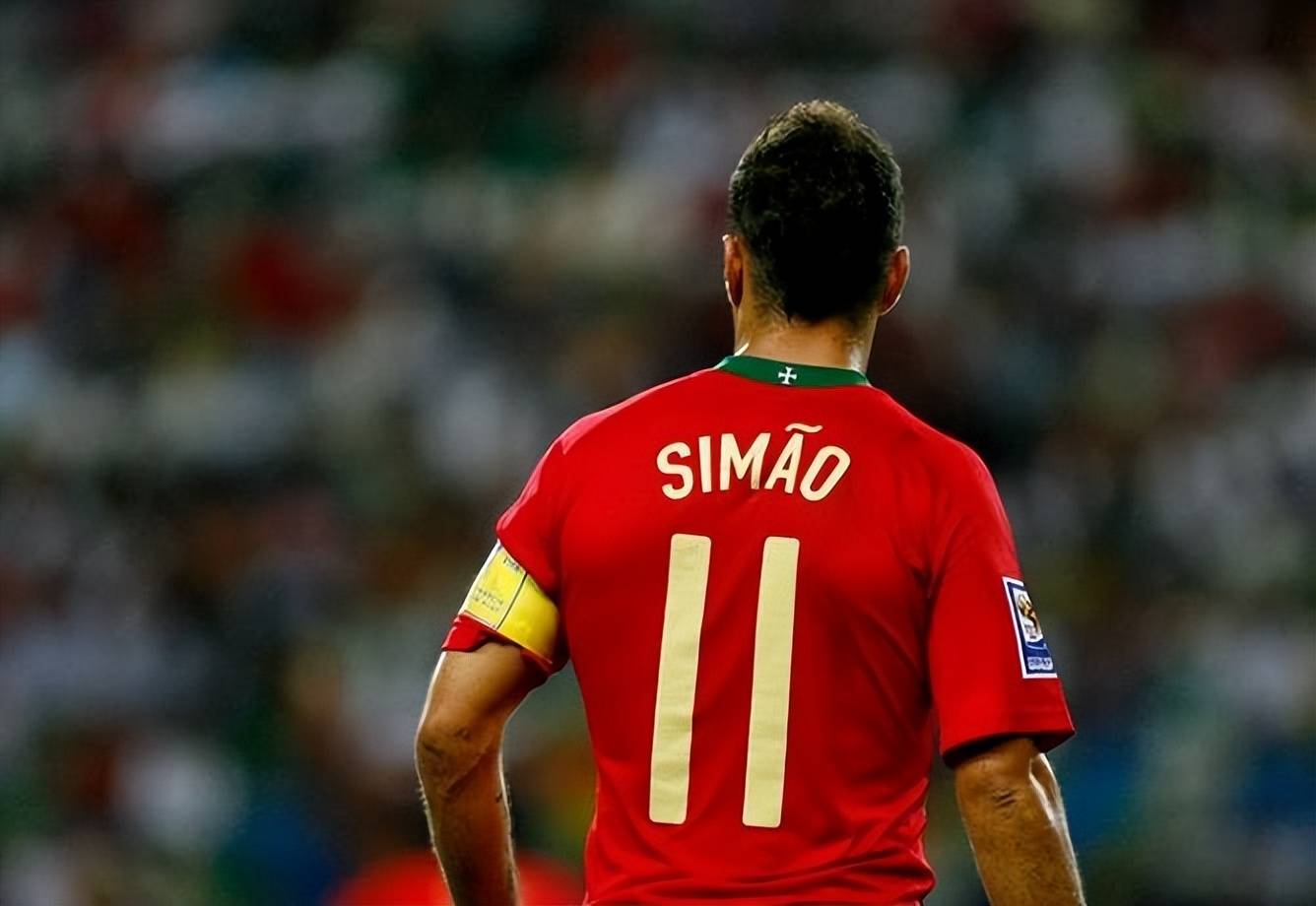 舞活动品牌 舞活动品牌