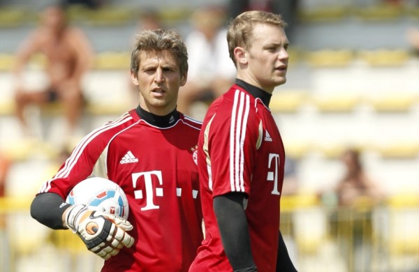 它与大学生 它与大学生