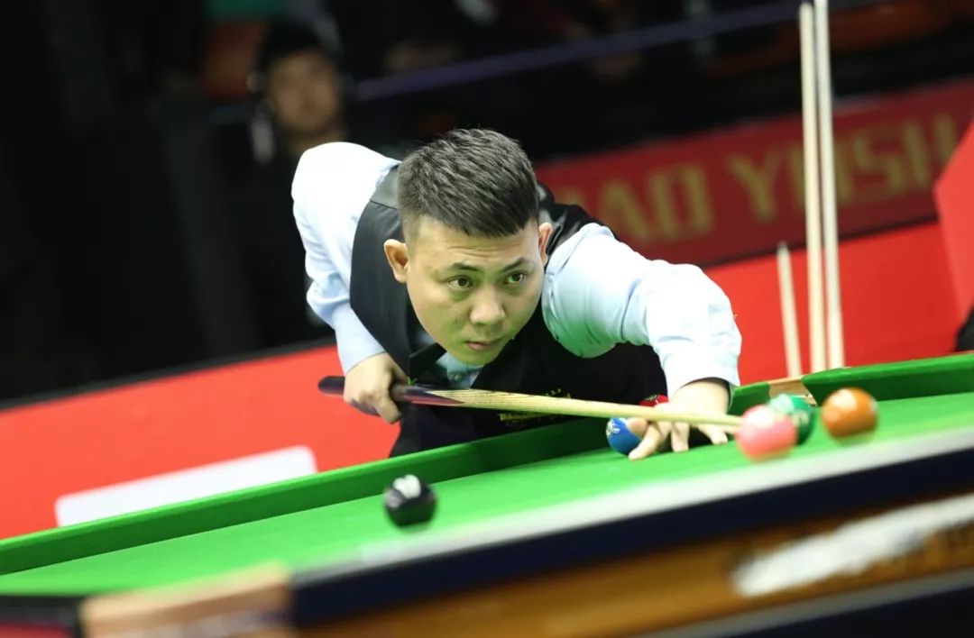 受到限制 受到限制