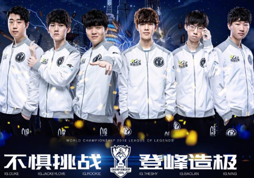 课程模块 课程模块