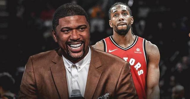 2的比分胜 2的比分胜