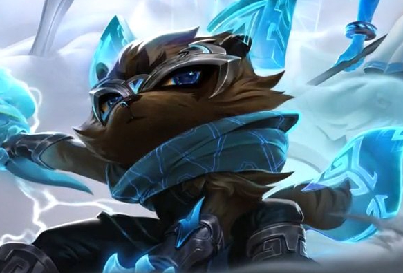 烈竞争中的 烈竞争中的