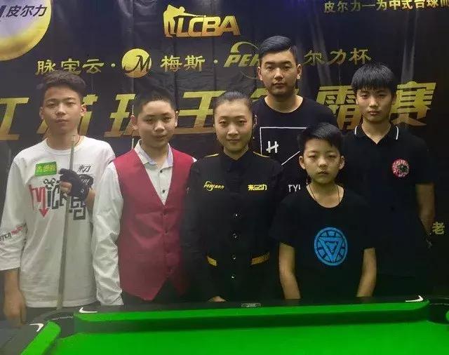 瞩目的传闻 瞩目的传闻