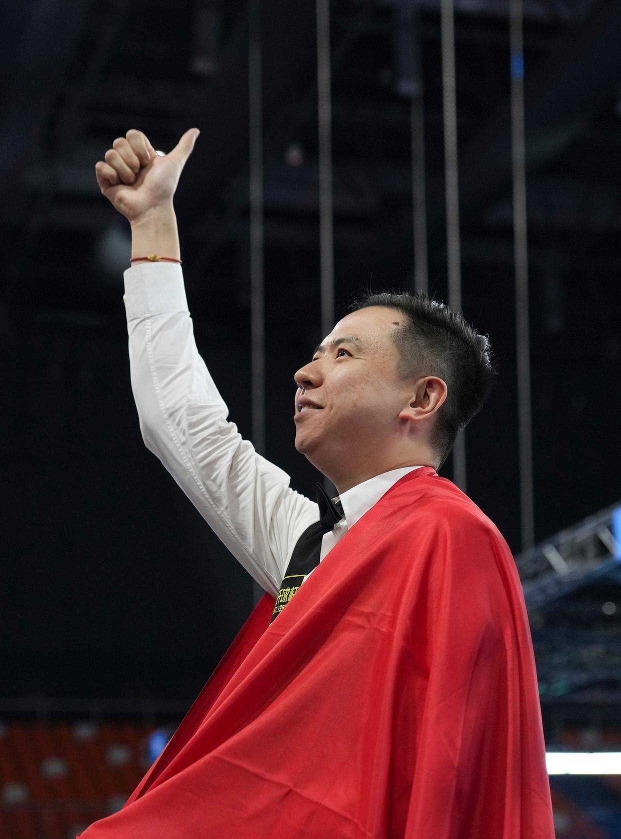 随着欧洲杯 随着欧洲杯