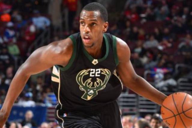 整战术和稳 整战术和稳