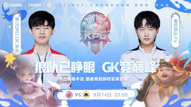 运动不仅仅 运动不仅仅