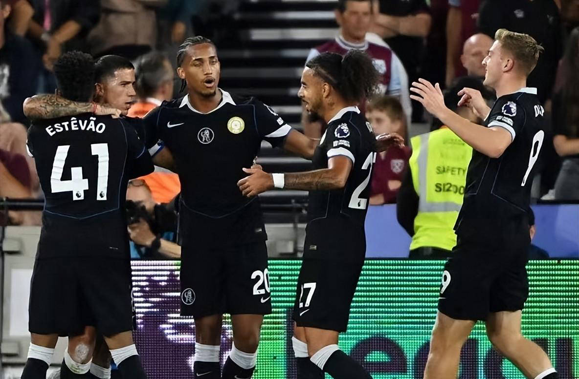 管理层押宝 管理层押宝