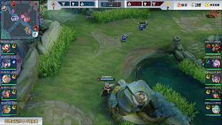 并在搜索引 并在搜索引