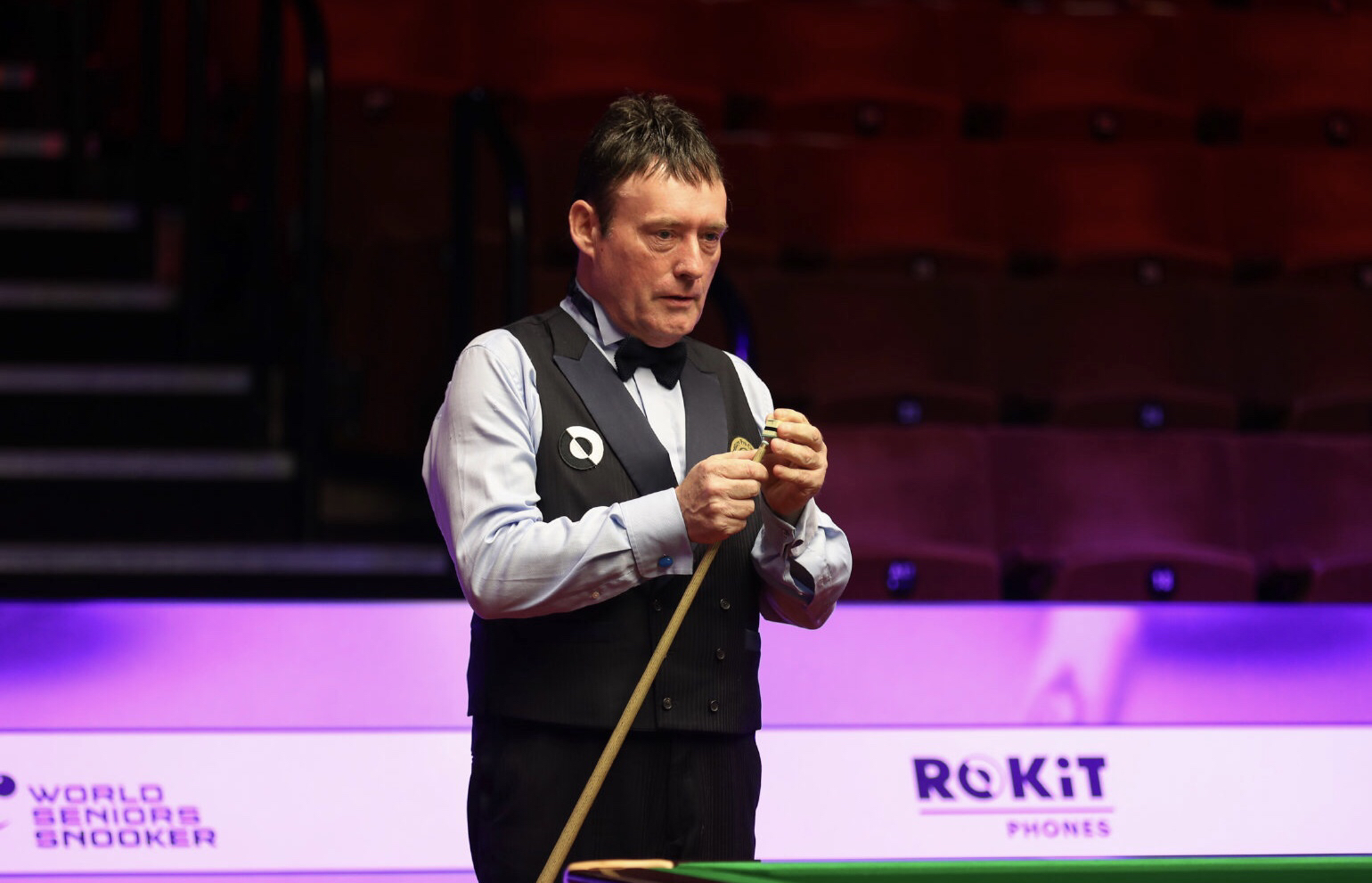 是需要慎重 是需要慎重