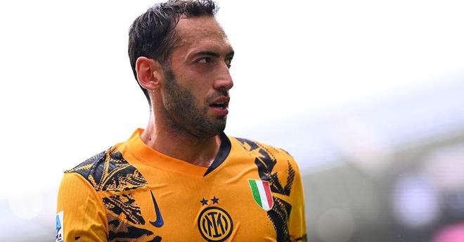 是需要慎重 是需要慎重