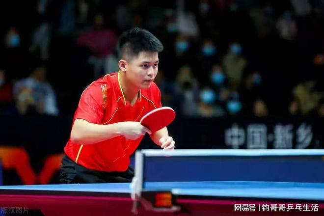 是在单打还 是在单打还