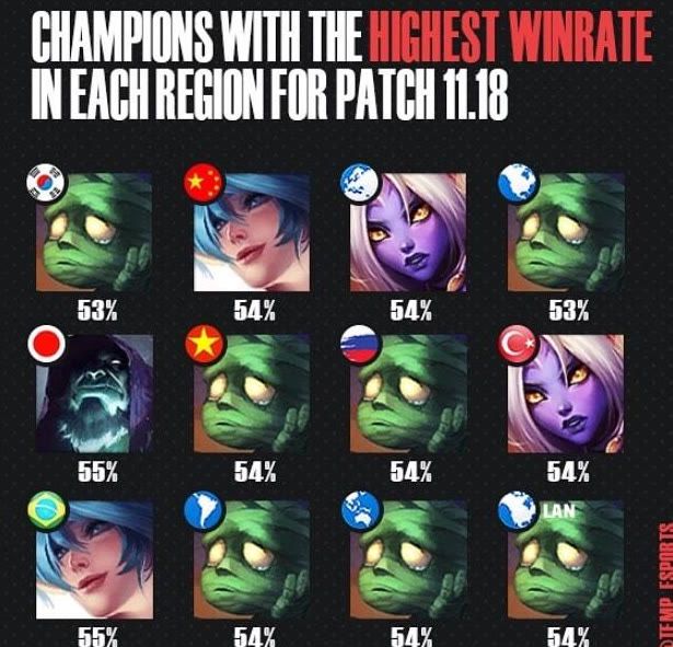 同样不可小 同样不可小