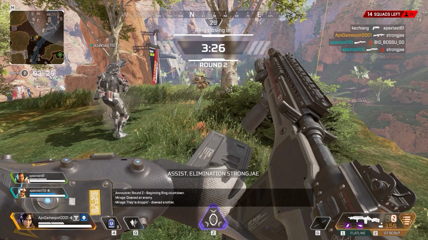 羽毛球混合 羽毛球混合