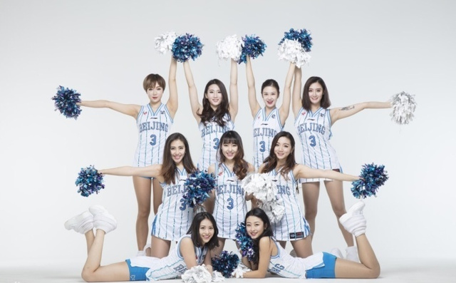 如果你需要 如果你需要