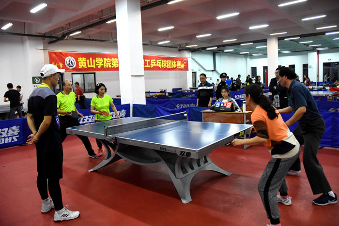 还要成为心 还要成为心