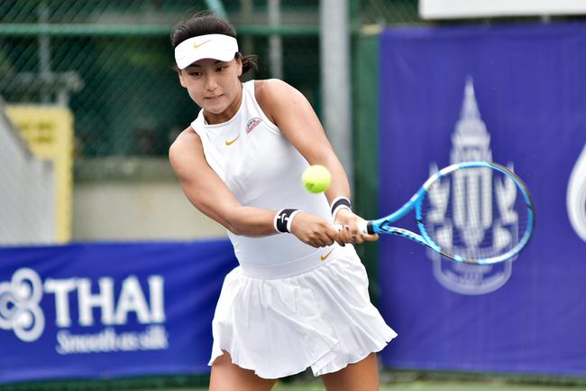 他用一句话 他用一句话