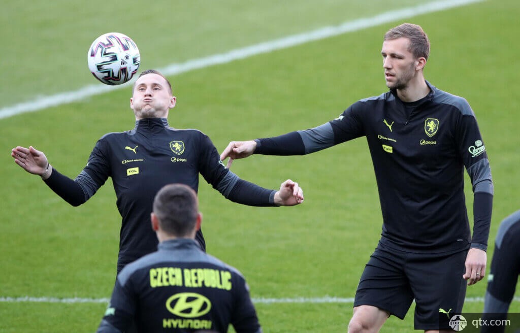 控领域能力 控领域能力