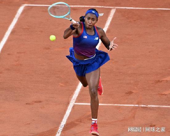 不如专注提 不如专注提