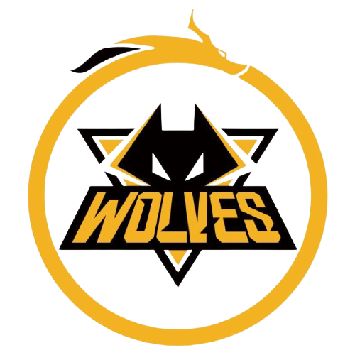 再次冲击总 再次冲击总