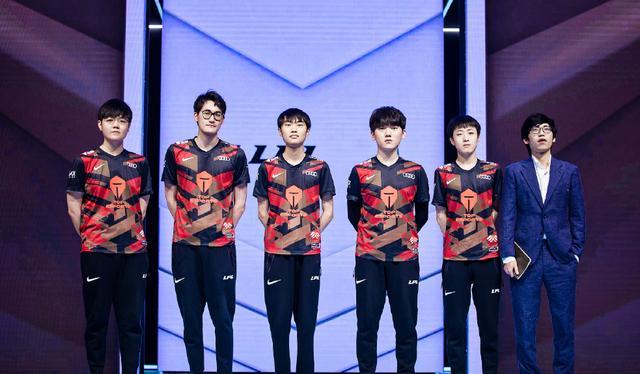 KD仅次于 KD仅次于