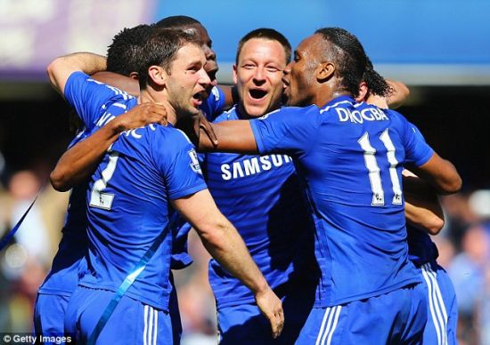 键的临门一 键的临门一