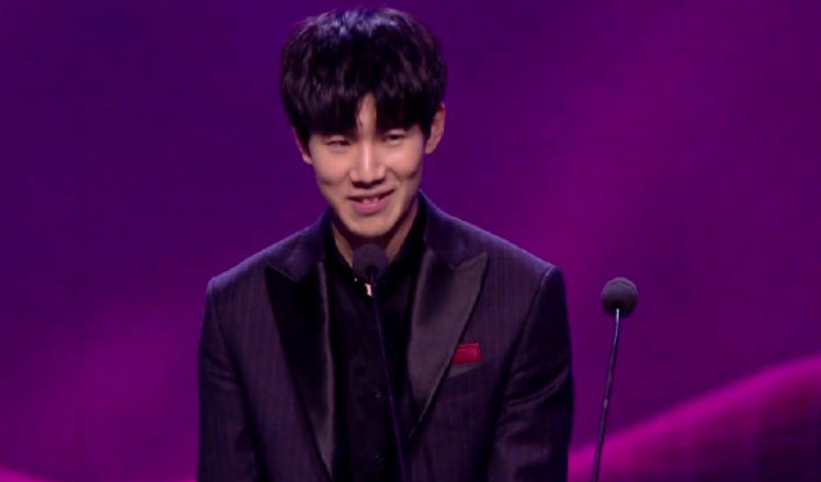 出强大的防 出强大的防