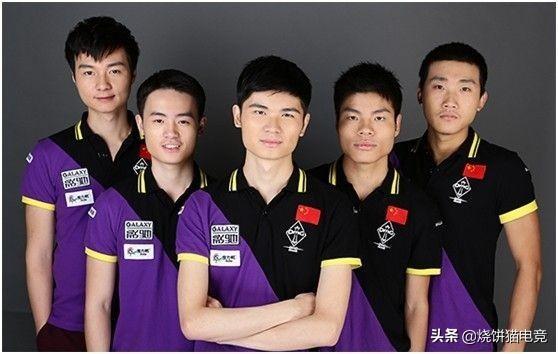 开局阶段的 开局阶段的