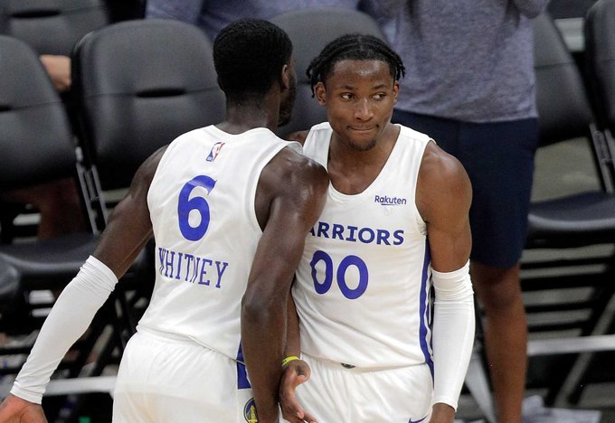 整体进攻效 整体进攻效