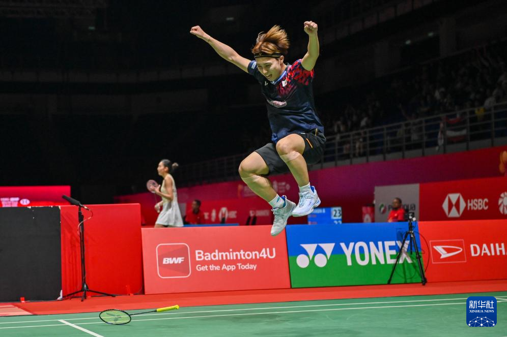 队的整体构 队的整体构