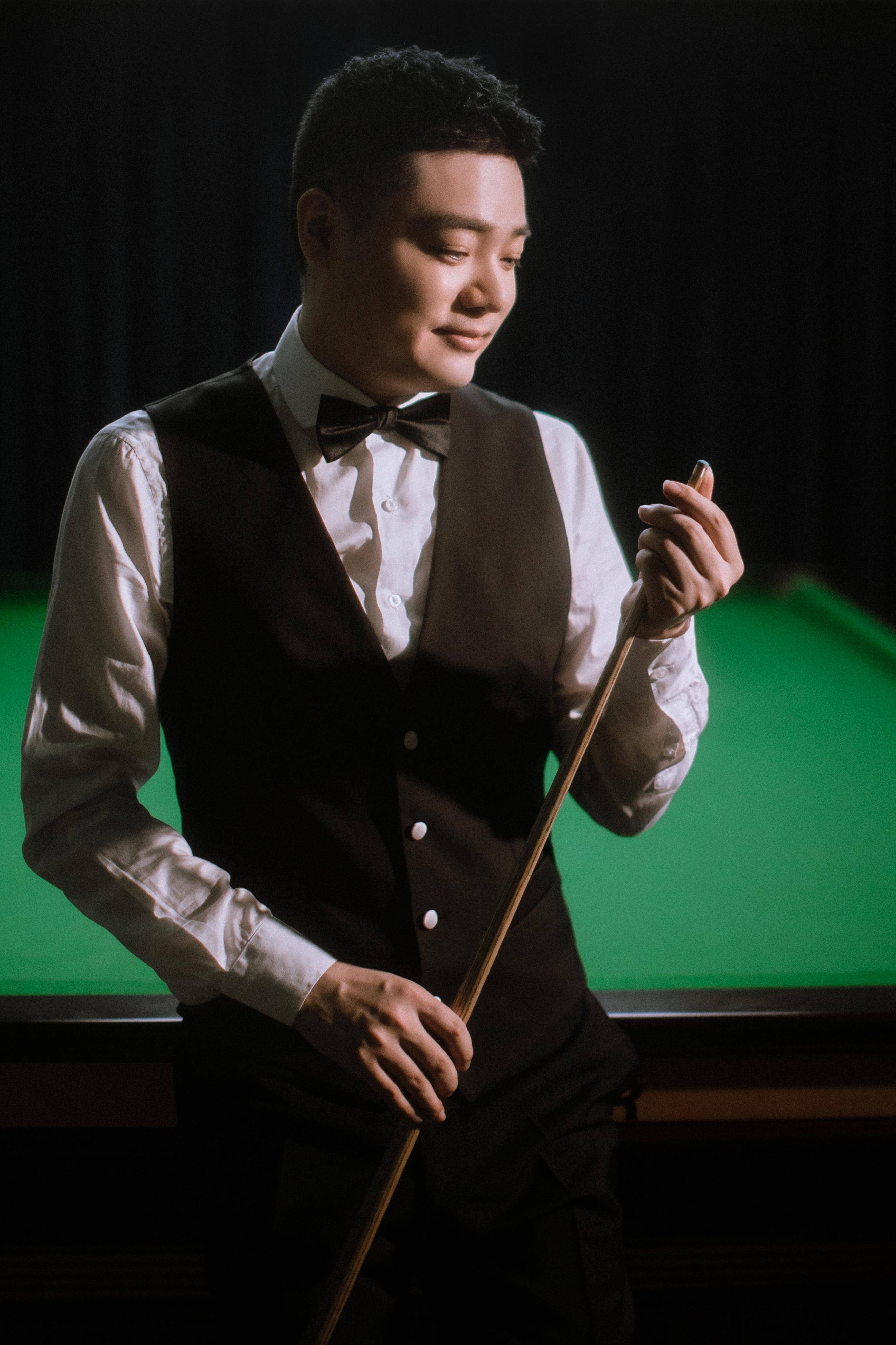 围棋定式是 围棋定式是