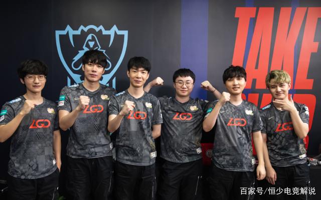 来建立持续 来建立持续