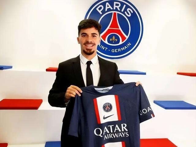 了球队战绩 了球队战绩