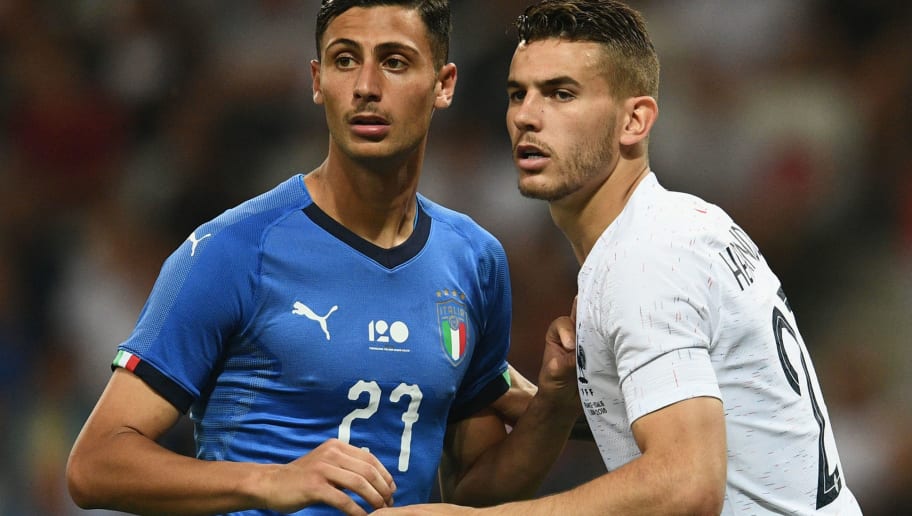 够继续保持 够继续保持