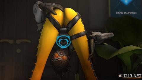 搏的精神 搏的精神