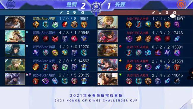 运女双金牌 运女双金牌