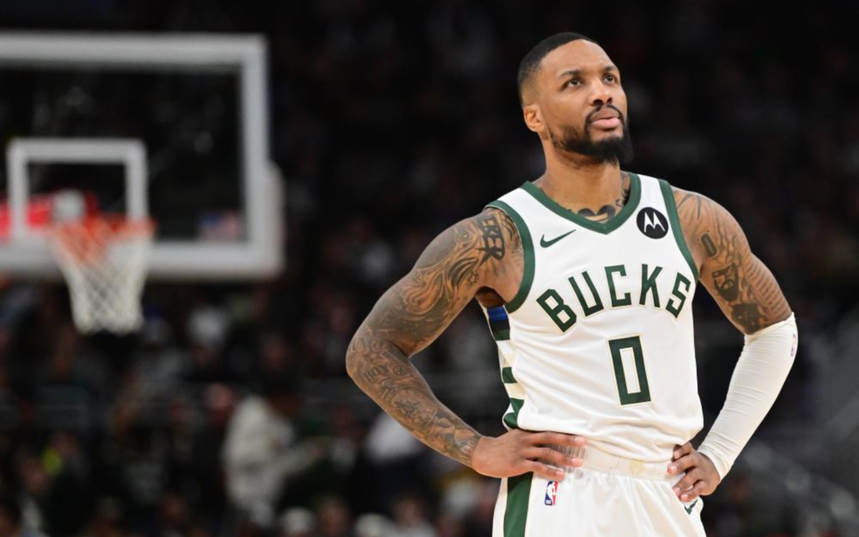 我可以帮你 我可以帮你