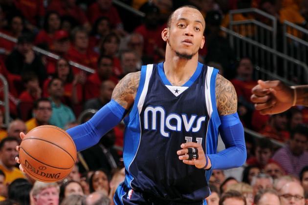 把这篇文章 把这篇文章