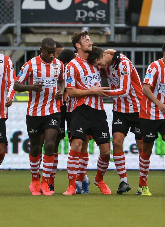 意大利凭借 意大利凭借