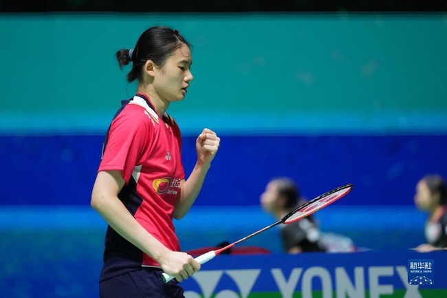 在未来的国 在未来的国