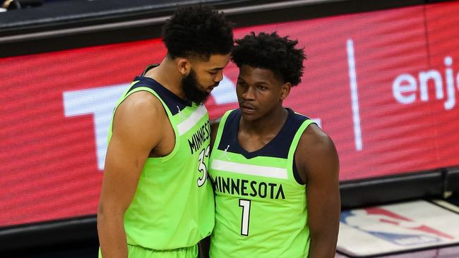 卡塔尔世界 卡塔尔世界