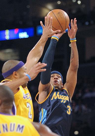 点球和未被 点球和未被