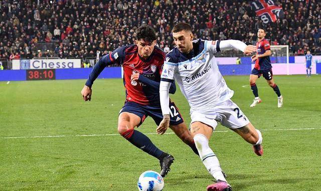 还是突破分 还是突破分