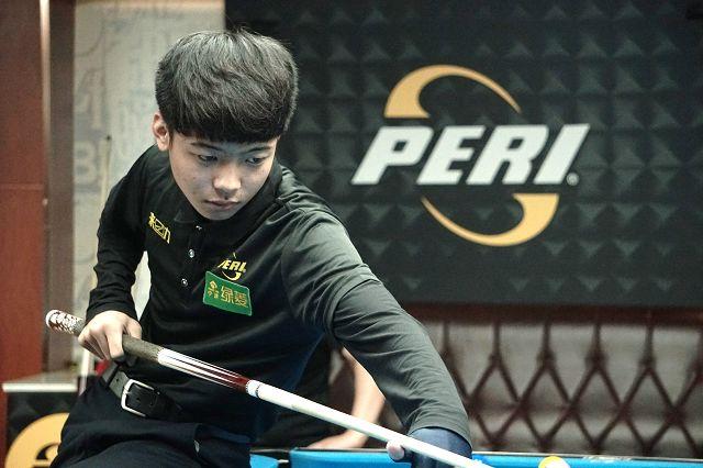 有可能成为 有可能成为